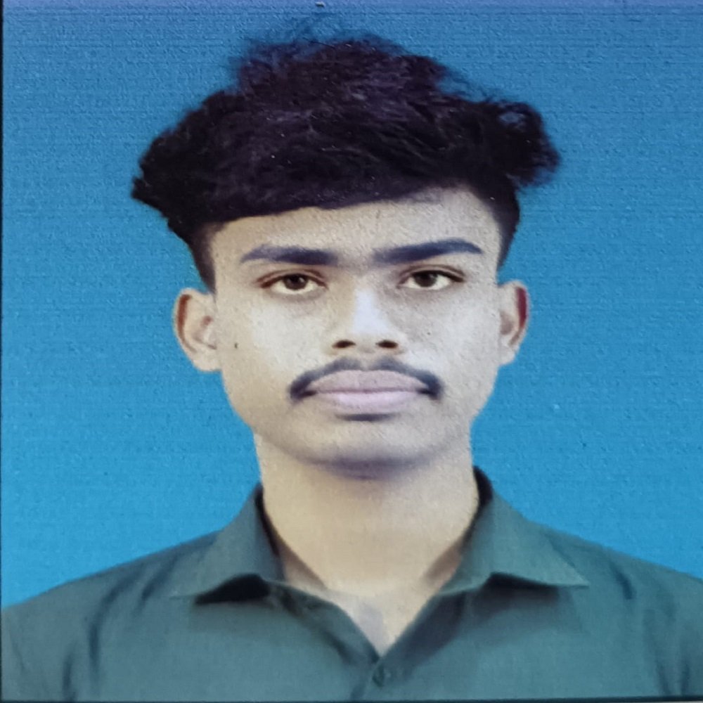 SUDIPTA SARDAR